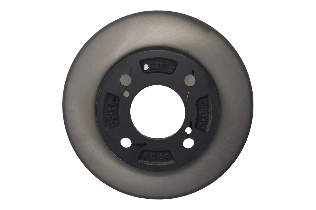 Maruti Suzuki Front Brake Disc AV544723