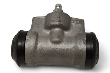 TVS Girling Rear Wheel Brake Cylinder AV823432