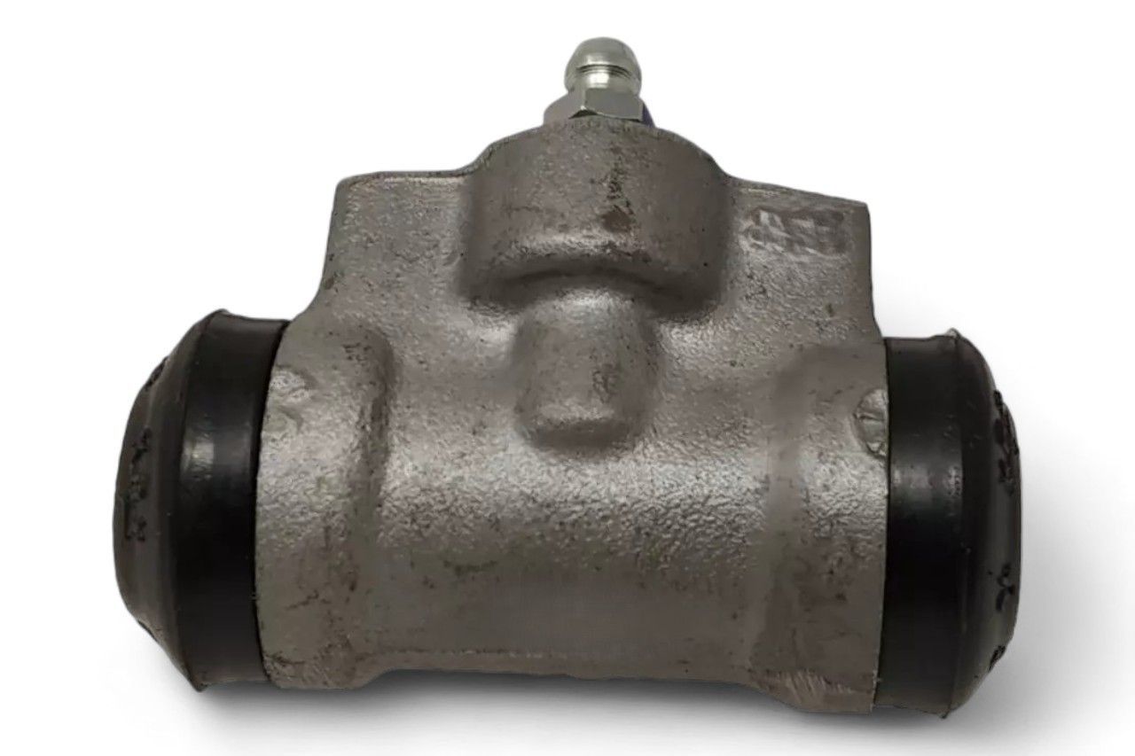 TVS Girling Rear Wheel Brake Cylinder AV823432