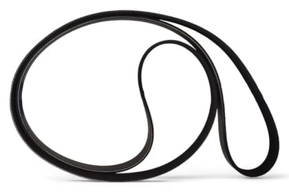 Optibelt V Belt AV602320