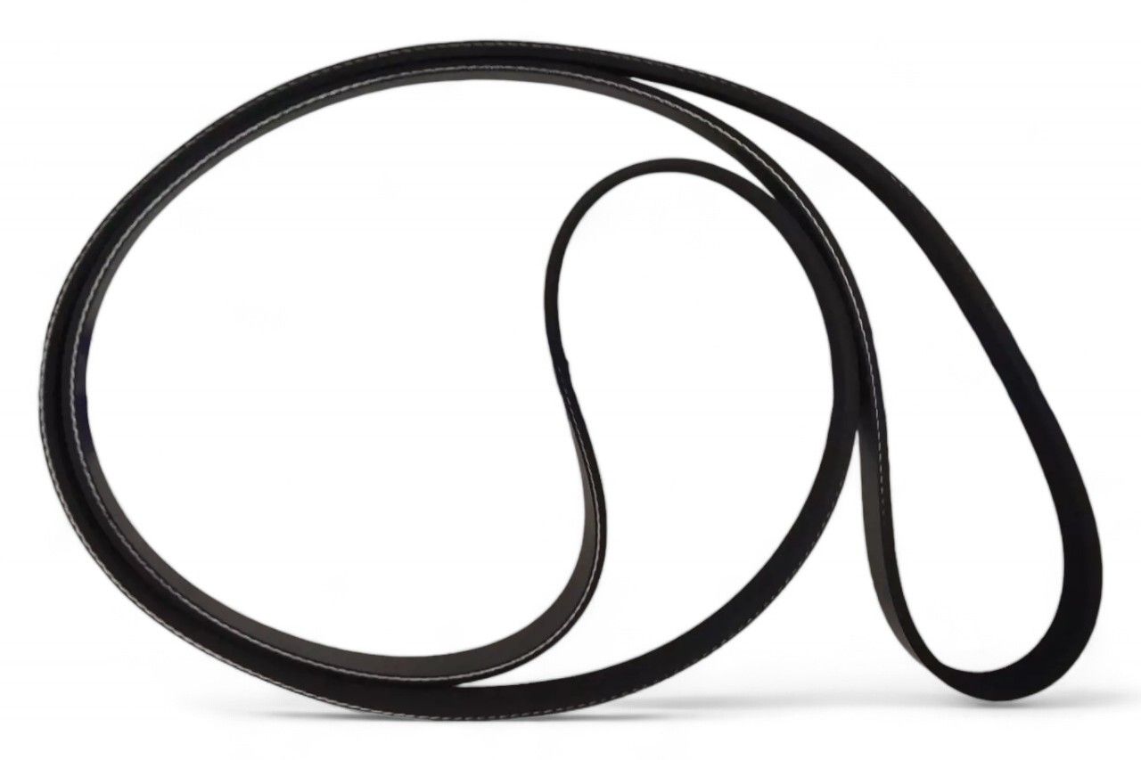 Optibelt V Belt AV602320