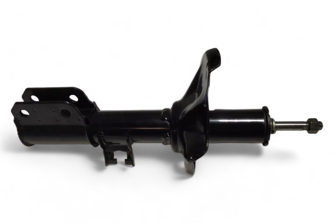 Gabriel Front Suspension Strut - RH AM-4010031