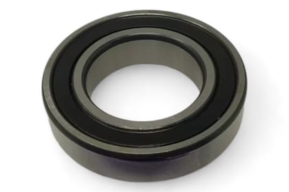 Maruti Suzuki Front Wheel Bearing AV445960