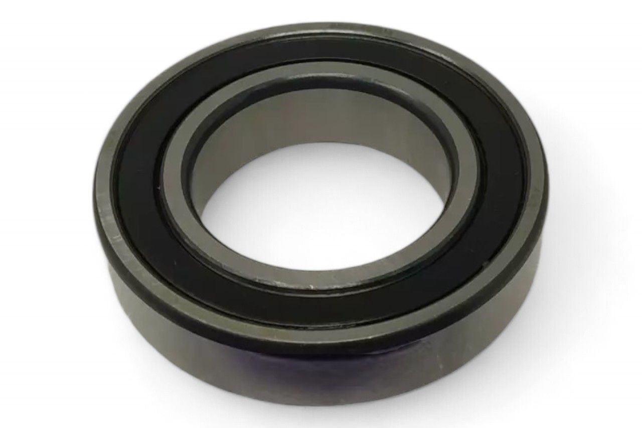 Maruti Suzuki Front Wheel Bearing AV445960