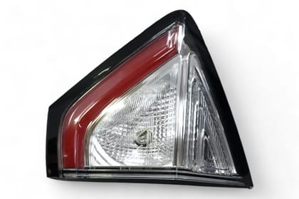 Tata Rear Dicky Tail Lamp - RH AV541857