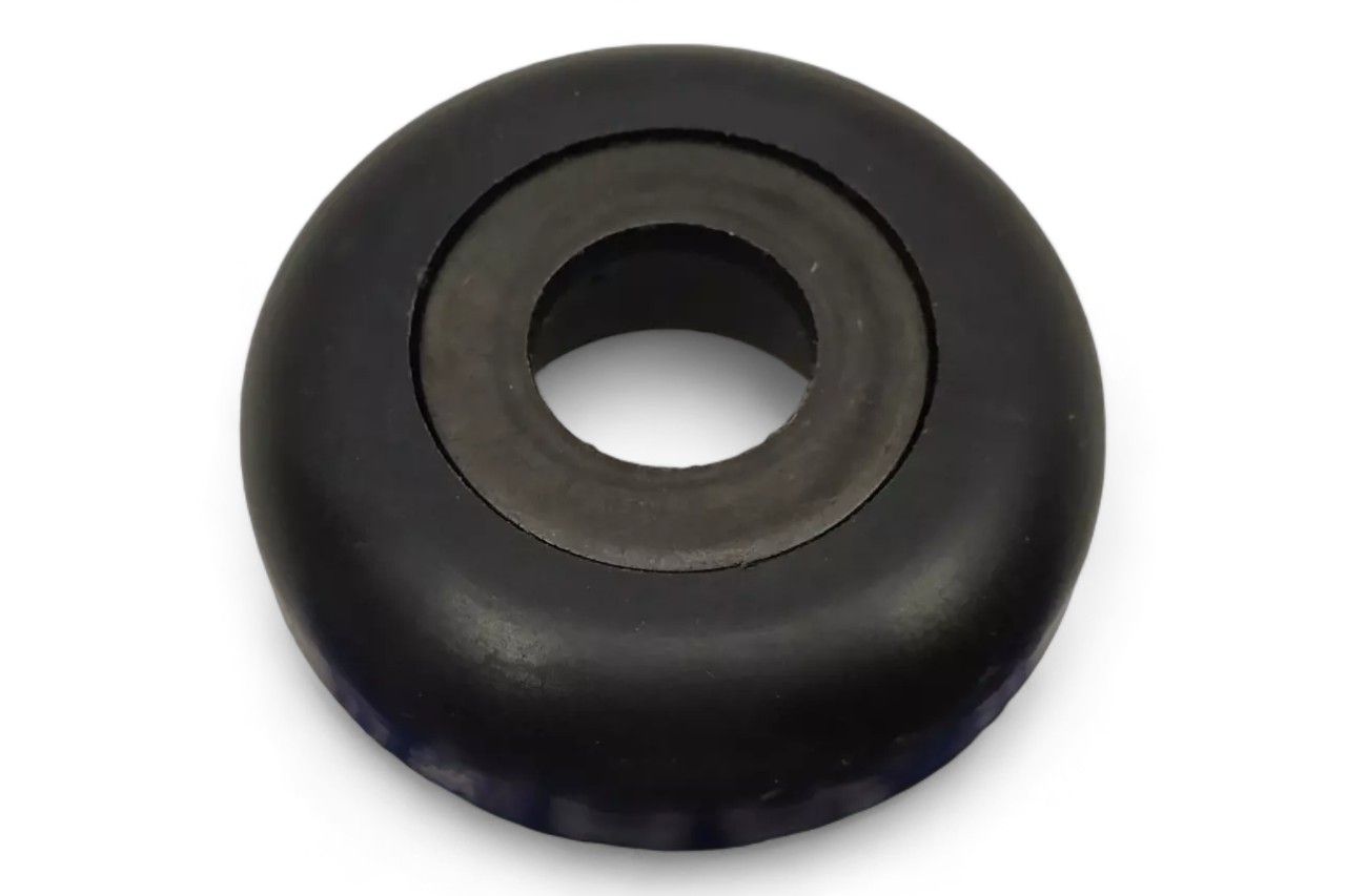 VAG (VW, Audi, Skoda) Front Suspension Strut Bearing AV728427
