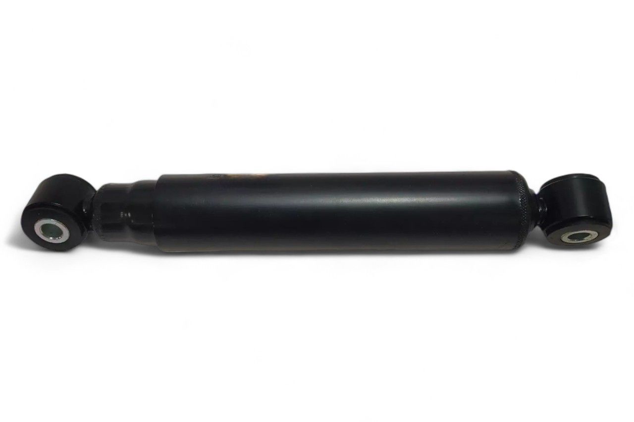 Monroe Rear Shock Absorber - LH/RH M2N3R7233