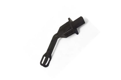 Tata Thermister AV798051