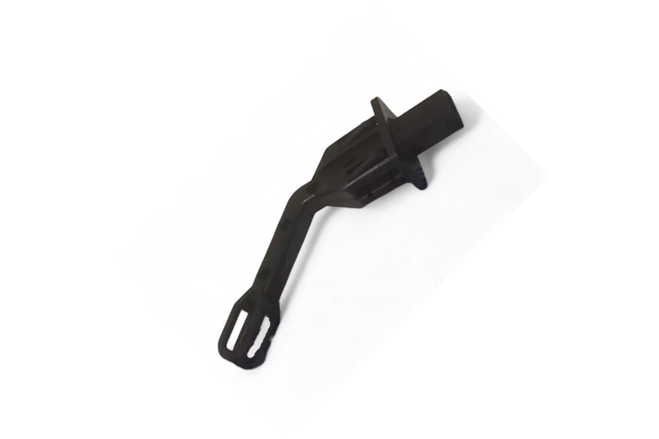 Tata Thermister AV798051