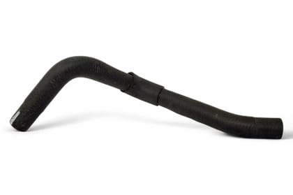 Maruti Suzuki Heater Inlet Hose AV669739