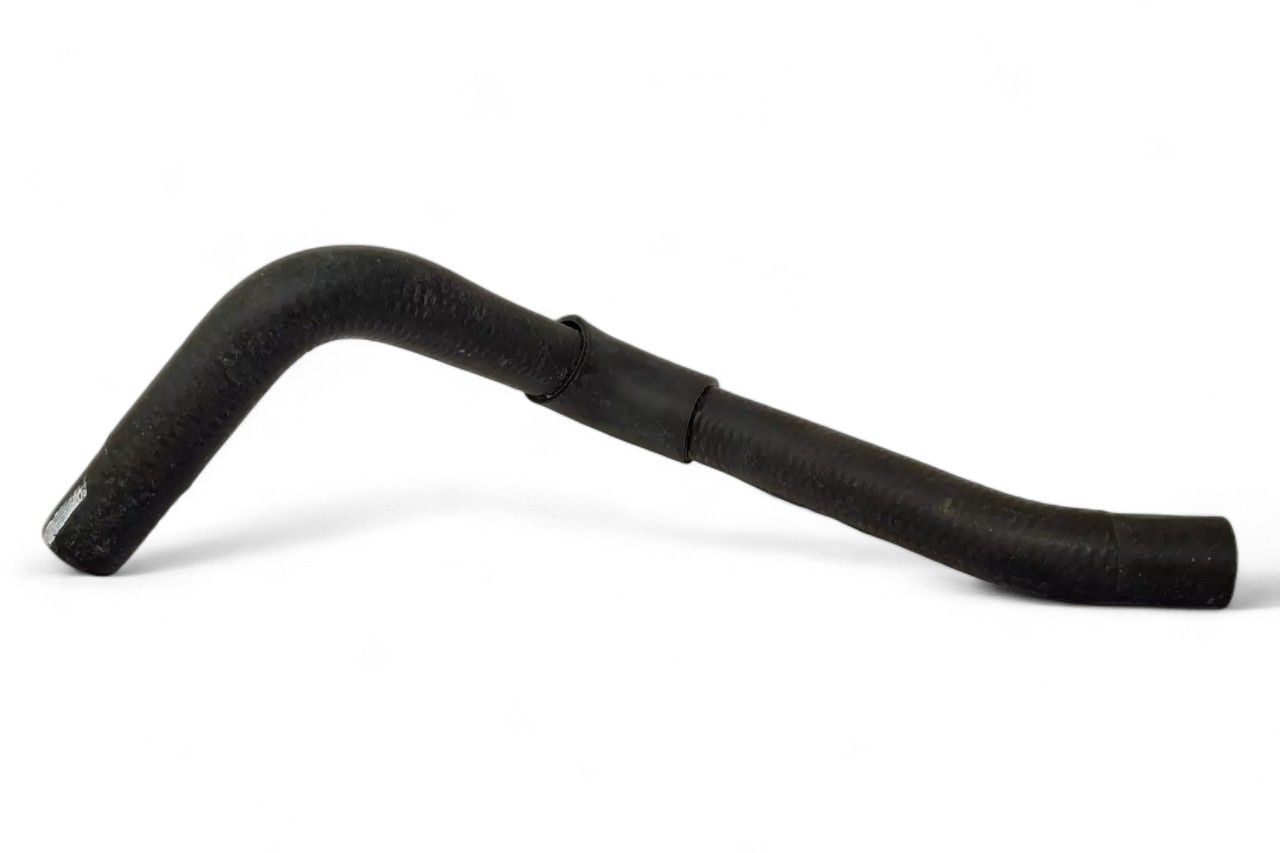 Maruti Suzuki Heater Inlet Hose AV669739