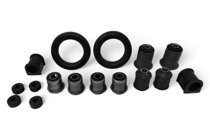 Autokoi Front Suspension Bush Kit AV259315