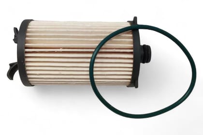 Elofic Fuel Filter AV913599