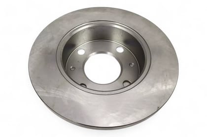 Hyundai/Kia Front Brake Disc AV411391