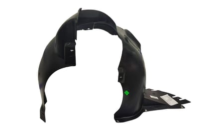 TDLP Front Fender Lining - LH AV897836