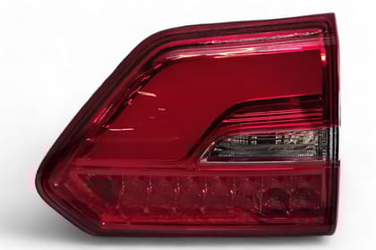 Lumax Rear Tail Lamp - RH AV944478