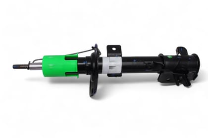 Monroe Front Suspension Strut - RH AV555494