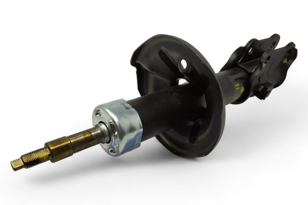 Monroe Front Suspension Strut - LH AV941645