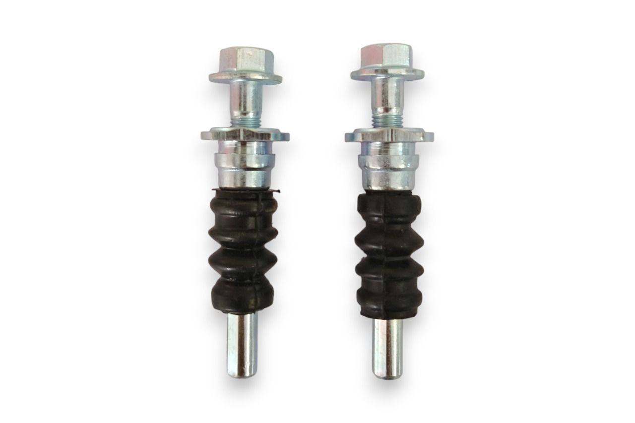 Automan Caliper Pin AM-1903