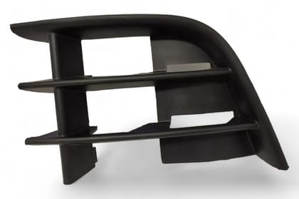 VAG (VW, Audi, Skoda) Front Air Vent Grill AV792628