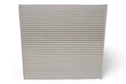 Purolator Ac Filter PI-2399