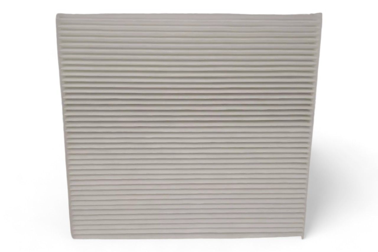 Purolator Ac Filter PI-2399