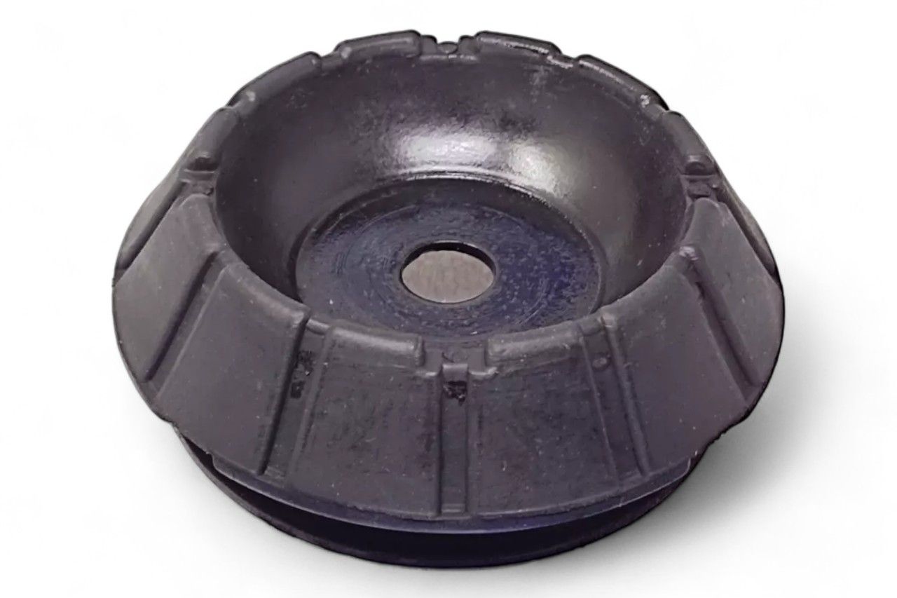 Gabriel Front Suspension Strut Mount AV168746