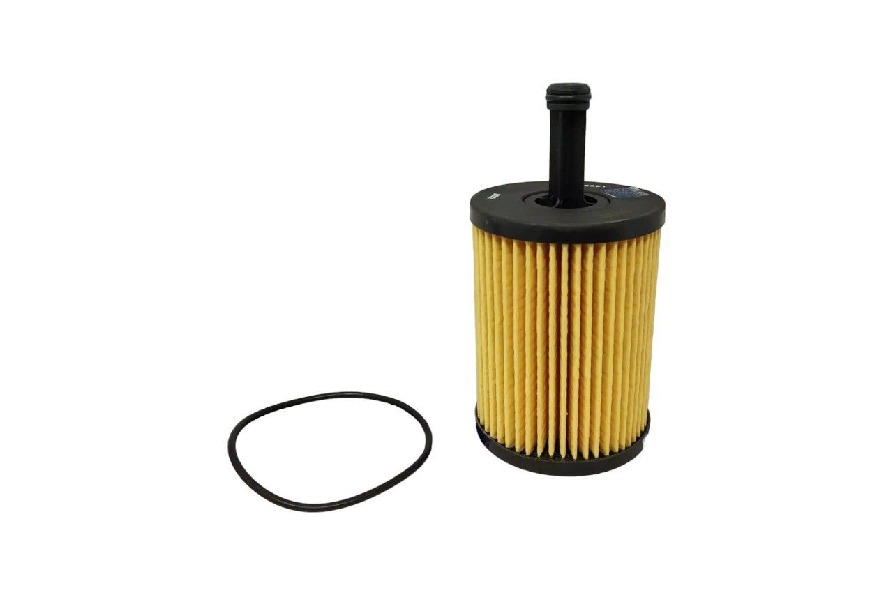 Purolator Oil Filter AV628708
