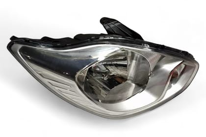 Ford Head Lamp - RH AV710675