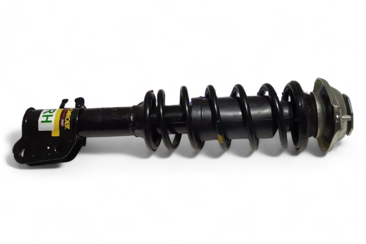 Monroe Front Suspension Strut Assy - RH M2N4G9023