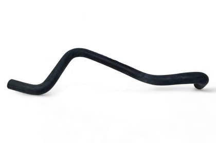 Gates Heater Inlet Hose 4316-B00143