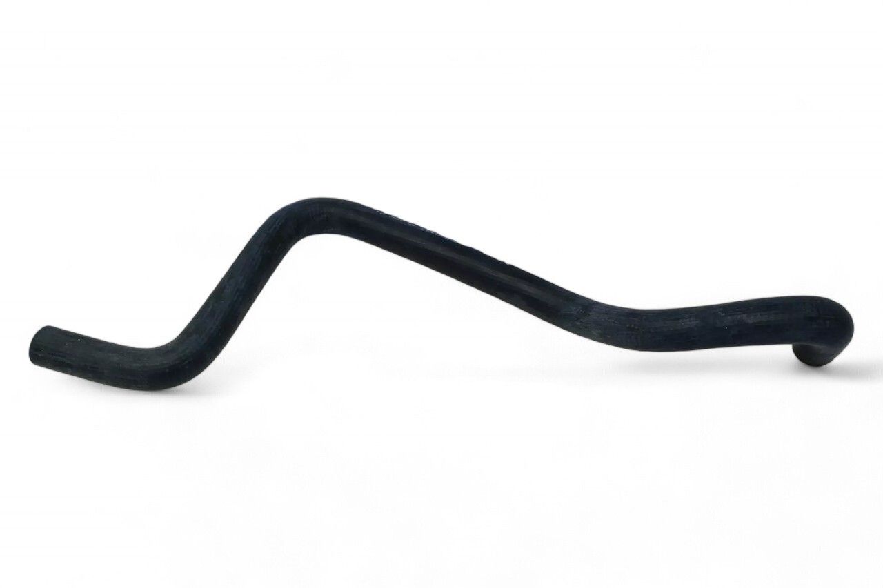 Gates Heater Inlet Hose 4316-B00143