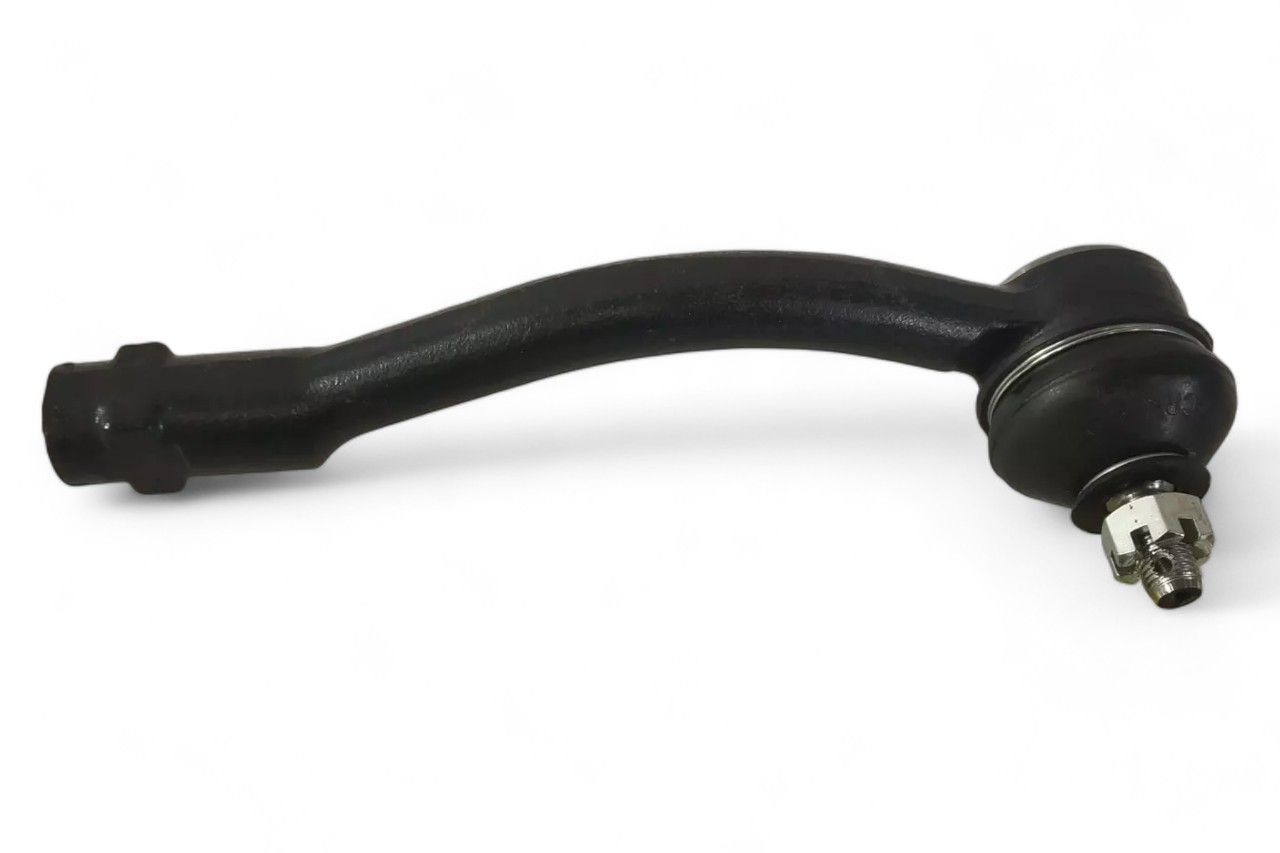 Monroe Tie Rod End - RH AV438727