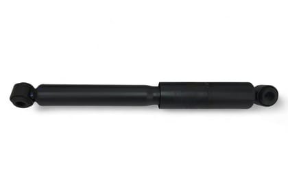 Monroe Rear Shock Absorber - LH/RH M2N3G1134