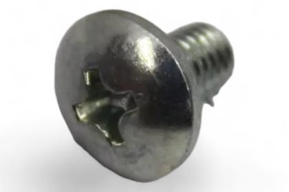 Maruti Suzuki Bolt AV663762