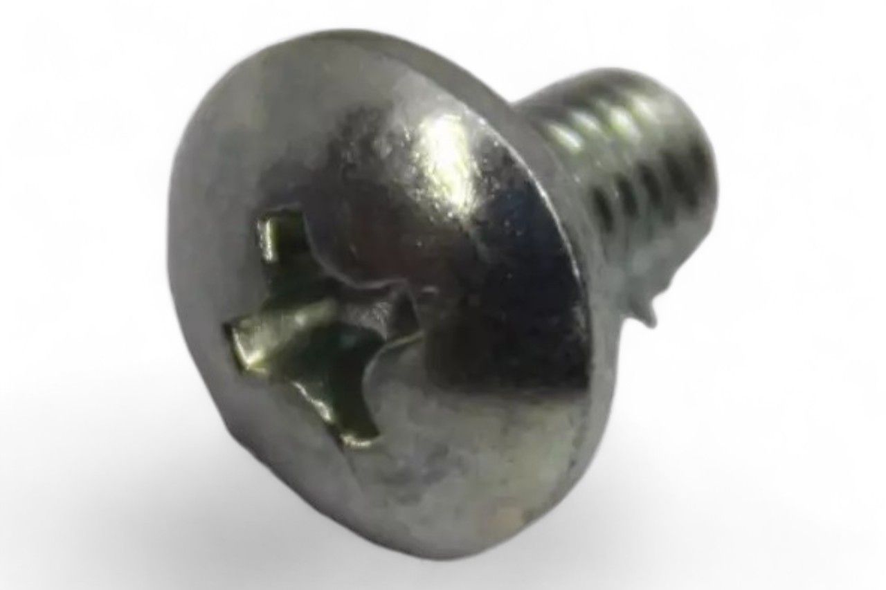 Maruti Suzuki Bolt AV663762