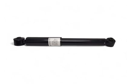 Motherson Rear Shock Absorber - LH/RH AV562416