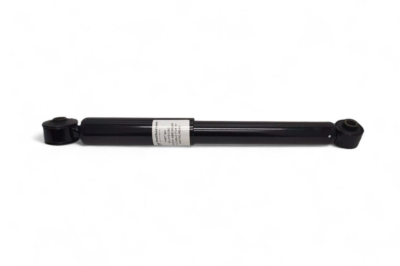 Motherson Rear Shock Absorber - LH/RH AV562416