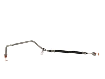 Nissan/Renault Compressor Cooling Pipe AV519917