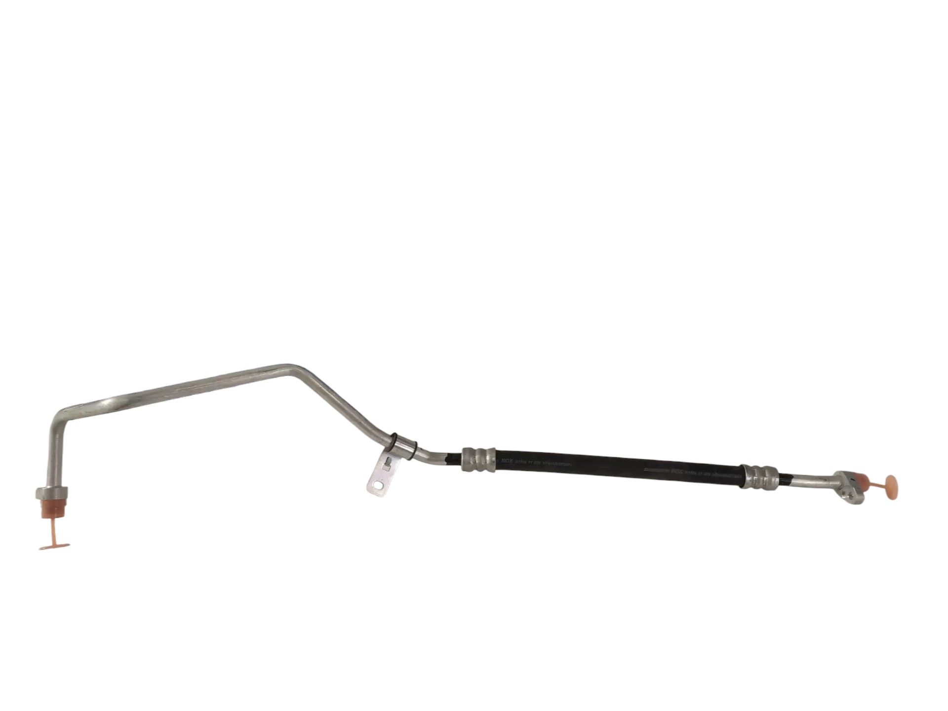 Nissan/Renault Compressor Cooling Pipe AV519917