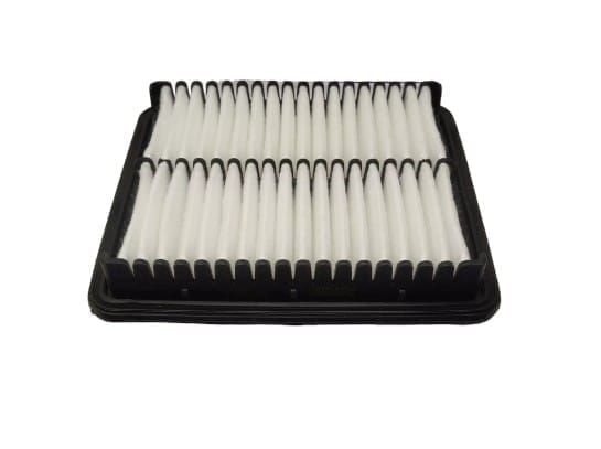 Purolator Air Filter PI-2272
