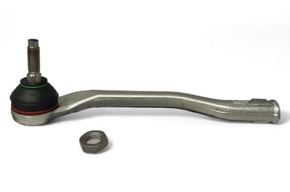 Nissan/Renault Tie Rod End AV608264