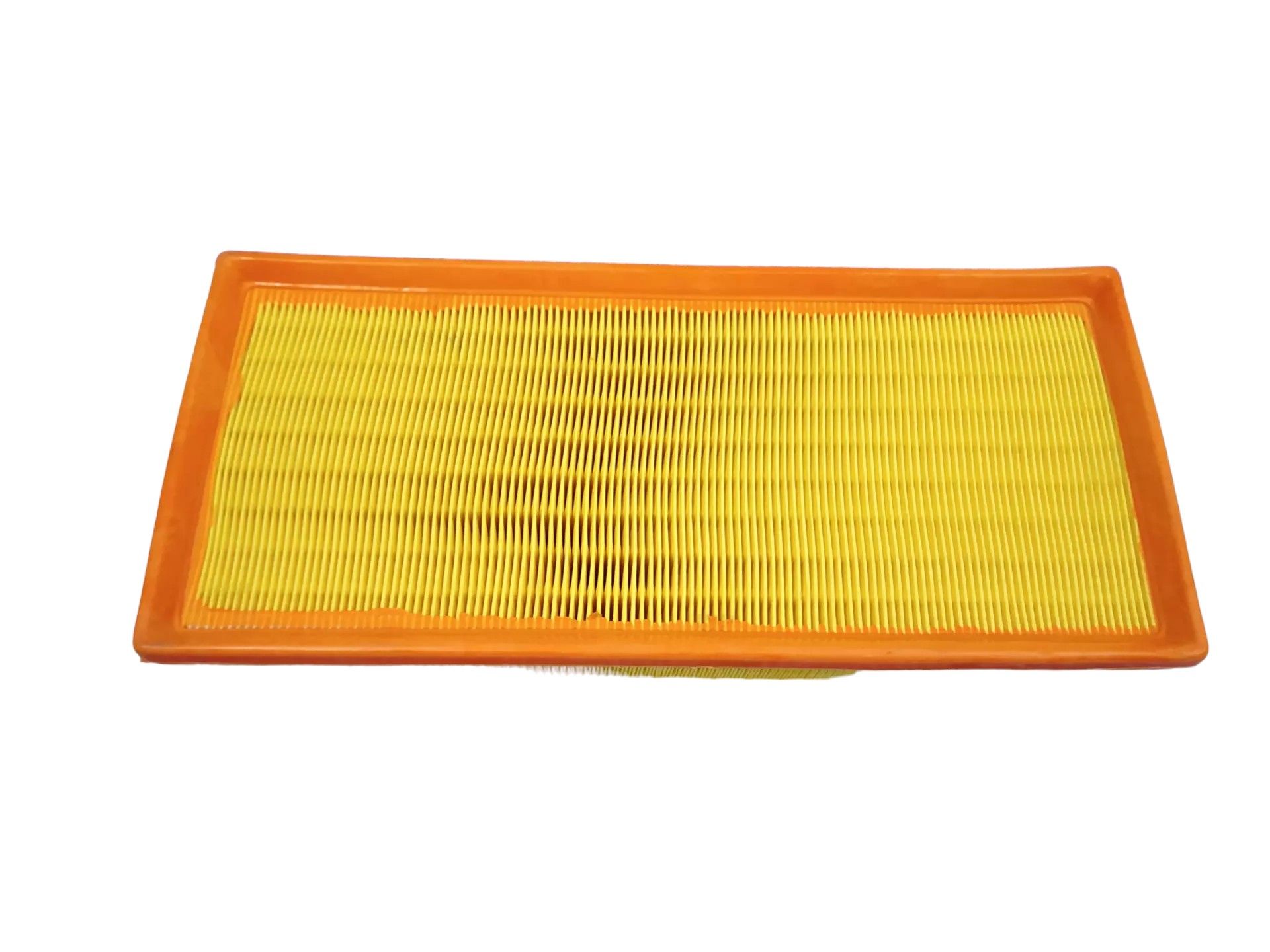 Tata Air Filter AV656160