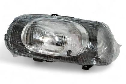 Lumax Head Lamp - LH AV463792