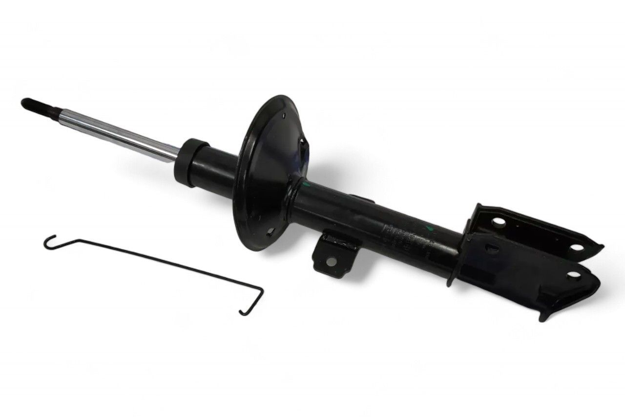 Sona Mandira Front Suspension Strut - LH AV696902