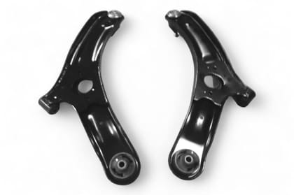Sona Mandira Lower Arm Set AV300998