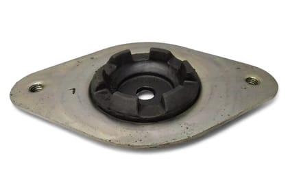 Talbros Front Suspension Strut Mount AV801095