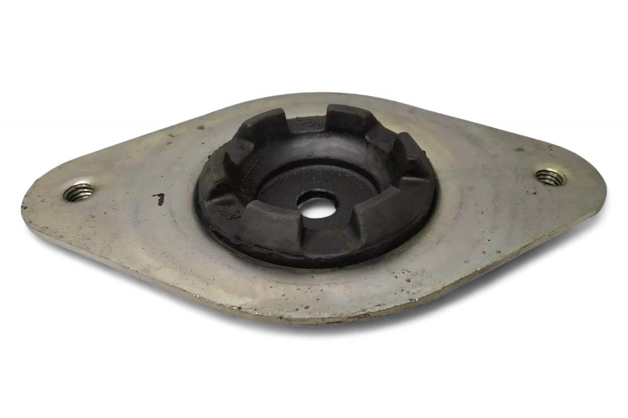 Talbros Front Suspension Strut Mount AV801095