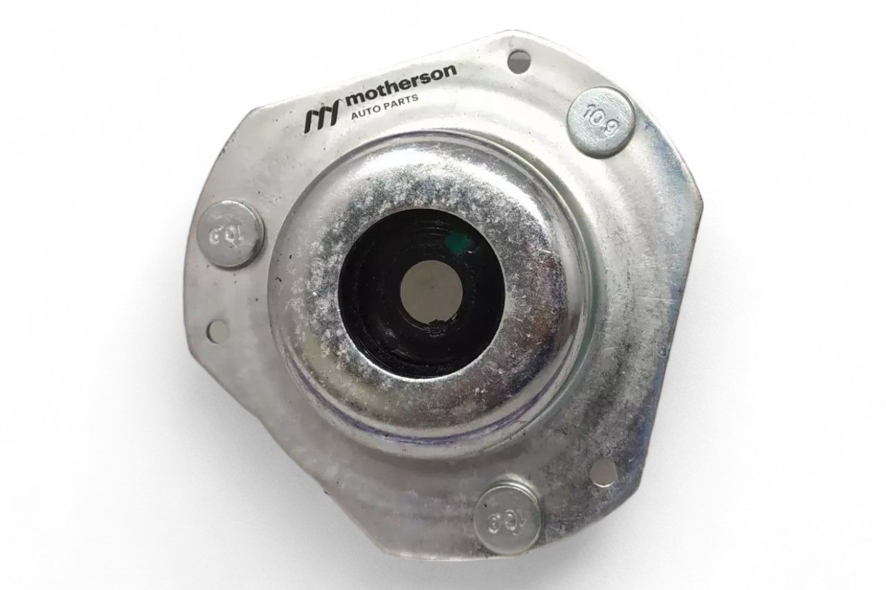 Motherson Top Strut Mount SM-FO009FC