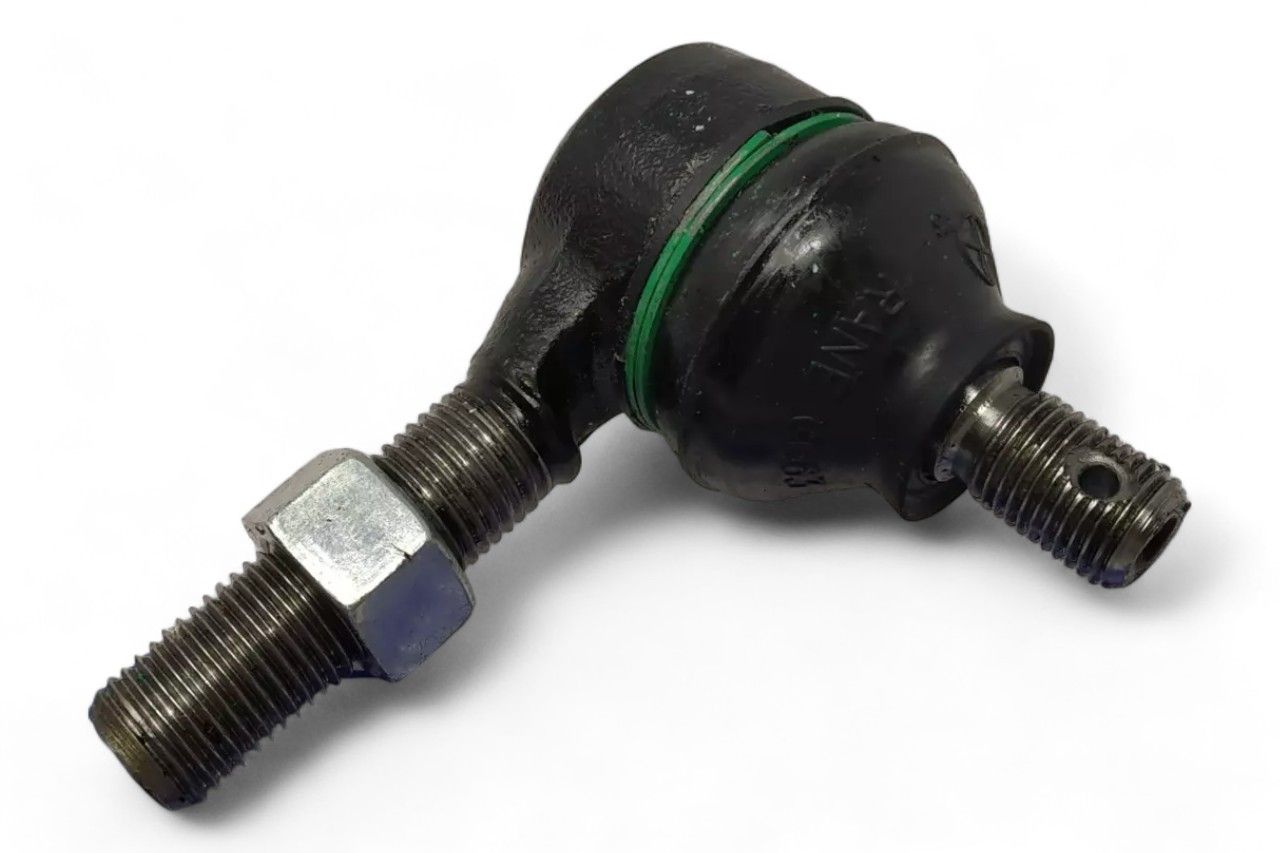 Monroe Tie Rod End - LH/RH M16280289